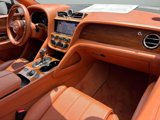 Certified 2022 Bentley Bentayga image 2
