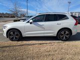 Certified 2022 Volvo XC60 B5 Momentum w/ Advanced Package image 6