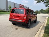 Used 2016 Jeep Patriot Sport w/ Power Value Group image 5