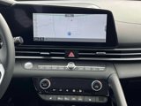 New 2025 Hyundai Elantra Limited image 2