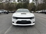 Used 2023 Dodge Charger GT w/ Blacktop Package image 3