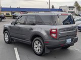 Used 2021 Ford Bronco Sport image 4