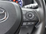 Used 2021 Toyota RAV4 XLE image 2