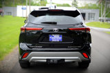 Used 2023 Toyota Highlander Platinum image 6