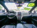 Used 2015 Lincoln MKC AWD image 2