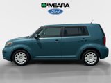 Used 2008 Scion xB image 2