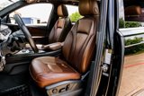 Used 2018 Audi Q7 3.0T Prestige w/ Prestige Package image 3