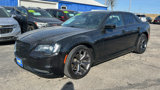 Used 2020 Chrysler 300 Touring w/ Sport Appearance Package image 2