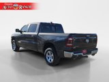 Used 2019 RAM 1500 Big Horn image 3