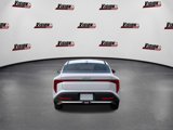 New 2025 Kia K4 EX image 5