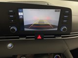 New 2025 Hyundai Elantra Sport image 2