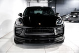 Used 2022 Porsche Macan S w/ Premium Package Plus image 5