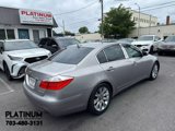 Used 2009 Hyundai Genesis 3.8 w/ Premium Plus Pkg 3 image 4