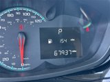 Used 2021 Chevrolet Spark LT image 4