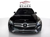 Used 2019 Mercedes-Benz GLC 300 w/ Premium Package image 3