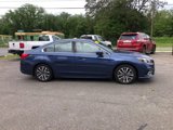 Used 2019 Subaru Legacy 2.5i Premium image 4