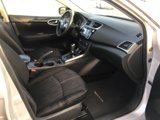 Used 2016 Nissan Sentra SV image 5