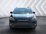 Used 2022 Subaru Crosstrek 2.0i Premium w/ Popular Package #4 image 2