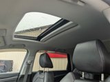Used 2016 Acura MDX SH-AWD image 3