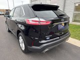 Certified 2020 Ford Edge SEL w/ Convenience Package image 5