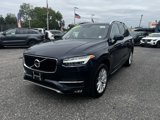 Used 2016 Volvo XC90 T6 Momentum w/ Protection Package Plus image 6