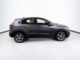 Used 2022 Honda HR-V LX image 4