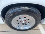 Used 1989 Ford Mustang GT image 3