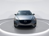 Used 2014 MAZDA CX-5 Touring image 4
