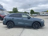 New 2026 Honda HR-V Sport image 2