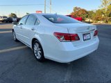 Used 2011 Lexus ES 350 image 5
