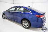 Used 2018 Hyundai Sonata SE image 4