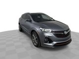 Used 2020 Buick Encore GX Preferred w/ Sport Touring Package image 2