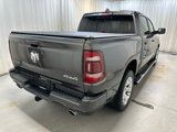 Used 2019 RAM 1500 Big Horn image 6