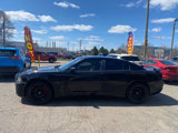 Used 2014 Dodge Charger R/T image 6