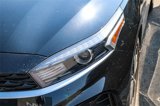 Certified 2024 Kia Forte LXS w/ LXS Technology Package image 5