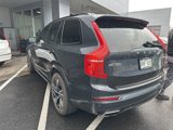 Certified 2021 Volvo XC90 T6 R-Design w/ Advanced Package image 2