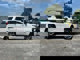 Used 2018 GMC Acadia Denali w/ Technology Package image 3