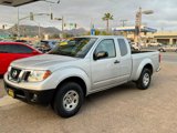 Used 2016 Nissan Frontier S image 6