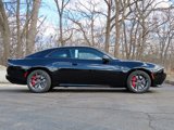 New 2024 Dodge Charger R/T Scat Pack w/ Plus Group image 2