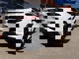Used 2023 Chevrolet Corvette Stingray Coupe image 5