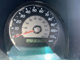 Used 2003 Toyota 4Runner SR5 image 5