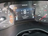 Certified 2022 Jeep Compass Latitude w/ Convenience Group image 2