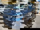 Used 2023 Volkswagen ID.4 Pro image 3