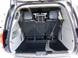Used 2019 Dodge Grand Caravan SXT image 4