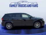Used 2018 Dodge Journey GT w/ Nav & Sun Group image 6