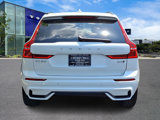 Certified 2025 Volvo XC60 B5 Core w/ Climate Package image 5