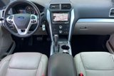 Used 2015 Ford Explorer XLT w/ Equipment Group 202B image 3
