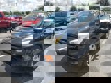 Used 2017 Ford Escape S image 3