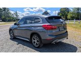 Used 2018 BMW X1 xDrive28i image 5
