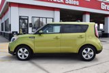 Used 2019 Kia Soul image 6